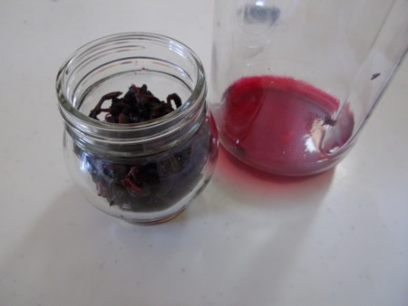 f:id:o-uiri:20120727082515j:image:w360