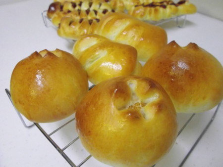 f:id:o-uiri:20120728210705j:image:w360
