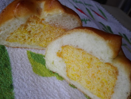 f:id:o-uiri:20120729072541j:image:w360