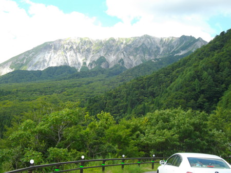 f:id:o-uiri:20120805145102j:image:w360 f:id:o-uiri:20120805145102j:image:w360