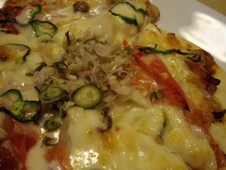 f:id:o-uiri:20120830121455j:image:w360