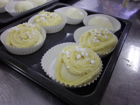 f:id:o-uiri:20120922120752j:image:w360