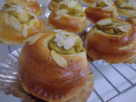 f:id:o-uiri:20120924110458j:image:w360