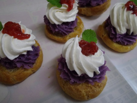 f:id:o-uiri:20121012092719j:image:w360