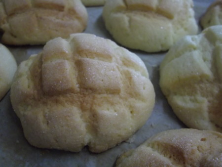 f:id:o-uiri:20121014133425j:image:w360