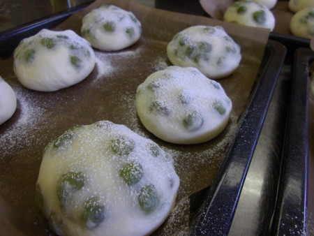 f:id:o-uiri:20121020120524j:image:w360