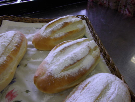 f:id:o-uiri:20121020125538j:image:w360