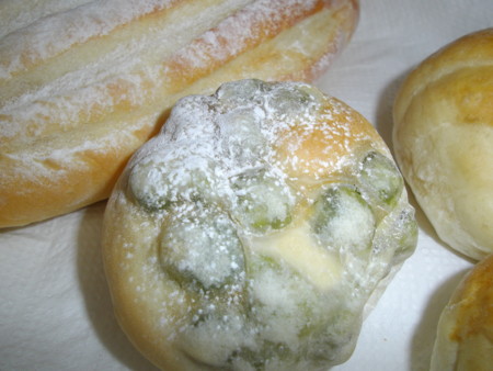 f:id:o-uiri:20121020164038j:image:w360