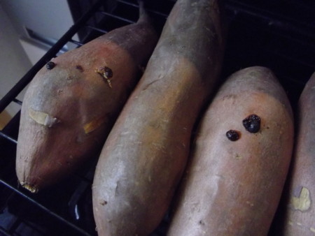 f:id:o-uiri:20121024082557j:image:w360