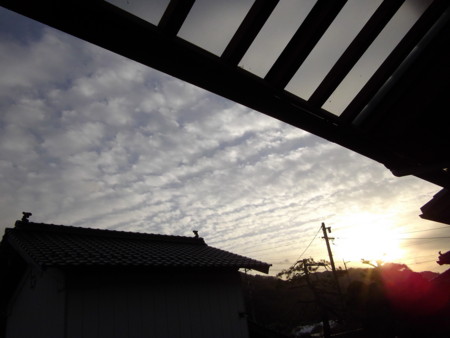 f:id:o-uiri:20121113162644j:image:w360 f:id:o-uiri:20121113162644j:image:w360