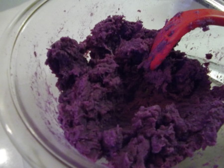 f:id:o-uiri:20121116073001j:image:w360 f:id:o-uiri:20121116073001j:image:w360
