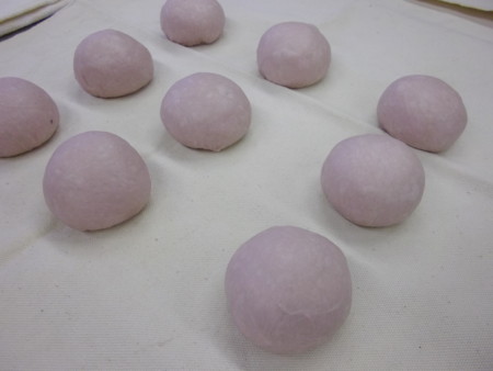 f:id:o-uiri:20121117113453j:image:w360 f:id:o-uiri:20121117113453j:image:w360