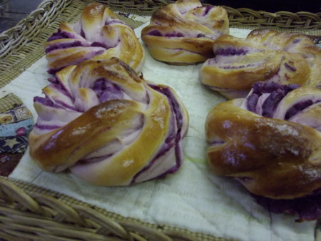 f:id:o-uiri:20121117124508j:image:w360 f:id:o-uiri:20121117124508j:image:w360