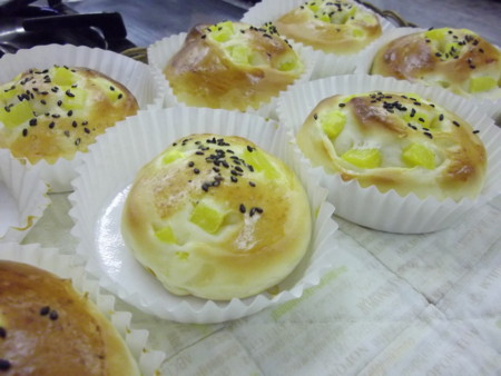 f:id:o-uiri:20121117131901j:image:w360 f:id:o-uiri:20121117131901j:image:w360