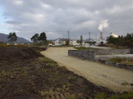 f:id:o-uiri:20121120081431j:image:w360
