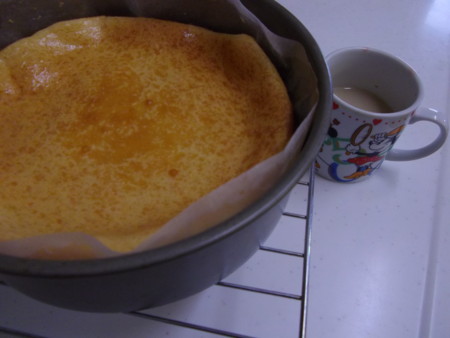f:id:o-uiri:20121204110517j:image:w360