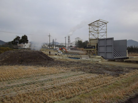 f:id:o-uiri:20121217080941j:image:w360