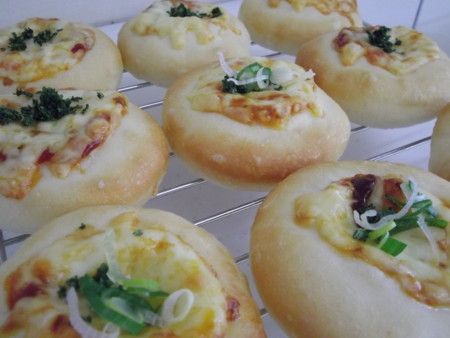 f:id:o-uiri:20121219125457j:image:w360