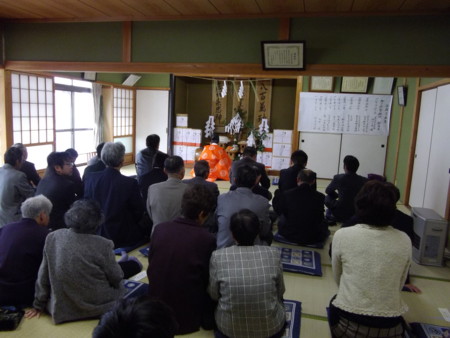 f:id:o-uiri:20130113120401j:image:w360 f:id:o-uiri:20130113120401j:image:w360