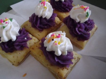 f:id:o-uiri:20130123103929j:image:w360