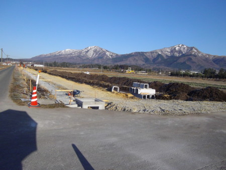 f:id:o-uiri:20130312075656j:image:w360 f:id:o-uiri:20130312075656j:image:w360