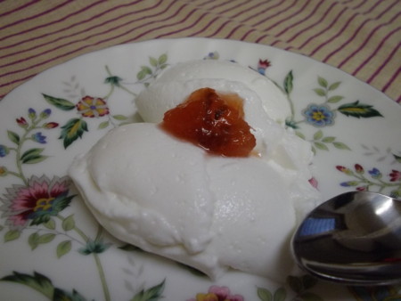 f:id:o-uiri:20130414183656j:image:w360