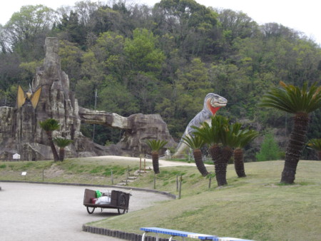 f:id:o-uiri:20130423142142j:image:w360