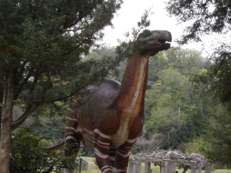 f:id:o-uiri:20130423142242j:image:w360