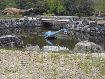 f:id:o-uiri:20130423142306j:image:w360
