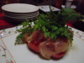 f:id:o-uiri:20130502194004j:image:medium