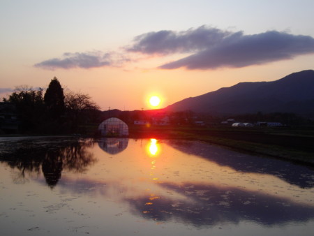 f:id:o-uiri:20130503183204j:image:w360