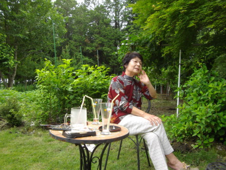 f:id:o-uiri:20130625102658j:image:w360 f:id:o-uiri:20130625102658j:image:w360