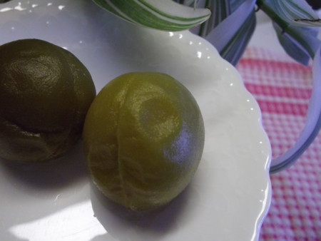 f:id:o-uiri:20130701183515j:image:w360