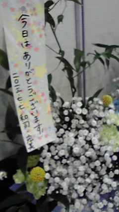 20130708120109