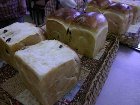 f:id:o-uiri:20130720121656j:image:w360