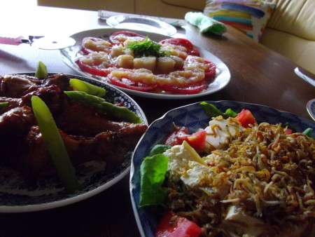 f:id:o-uiri:20130804132545j:image:w360
