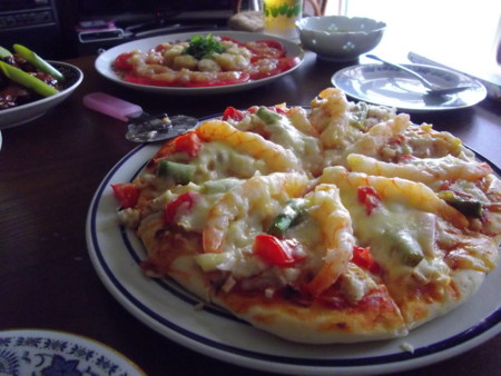 f:id:o-uiri:20130804133417j:image:w360