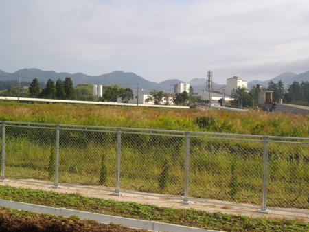 f:id:o-uiri:20131001081918j:image:w360