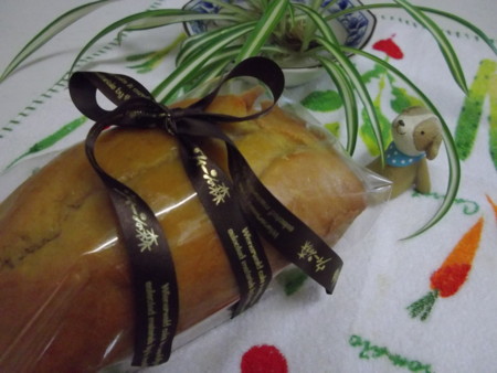 f:id:o-uiri:20131009143957j:image:w360