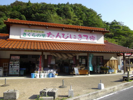 f:id:o-uiri:20131013144747j:image:w250