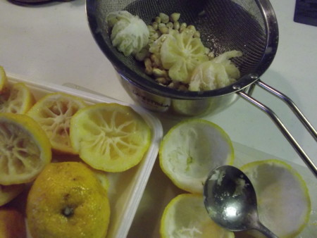 f:id:o-uiri:20131119071214j:image:w360