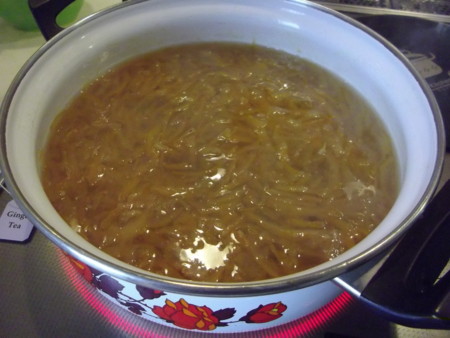 f:id:o-uiri:20131120095056j:image:w360