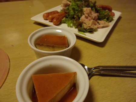 f:id:o-uiri:20131124073210j:image:w360