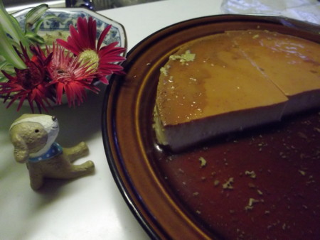 f:id:o-uiri:20131125074201j:image:w360
