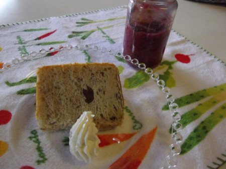 f:id:o-uiri:20131201130321j:image:w360 f:id:o-uiri:20131201130321j:image:w360