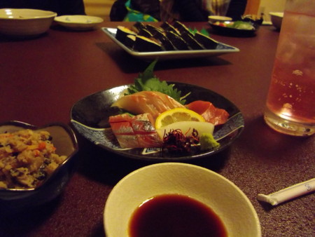f:id:o-uiri:20131206184826j:image:w200