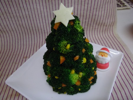 f:id:o-uiri:20131224105431j:image:w360 f:id:o-uiri:20131224105431j:image:w360