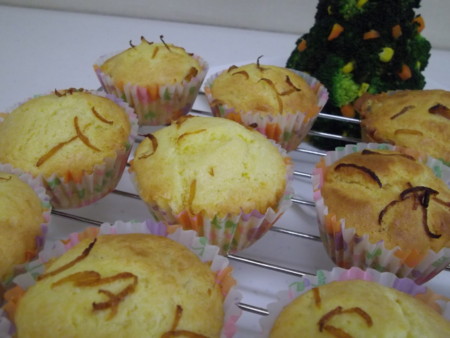 f:id:o-uiri:20131224131254j:image:w360