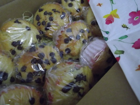 f:id:o-uiri:20140109122812j:image:w200