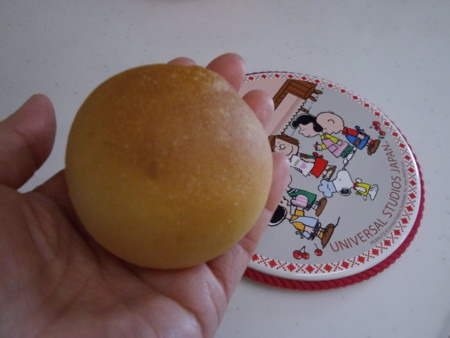 f:id:o-uiri:20140218111303j:image:w200